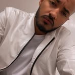 Randolph Ramirez - Facebook
