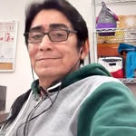 Randolph Ramirez - @ramirezrandolph374 - Instagram