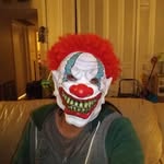Randolph Ramirez - @randolph.ramirez.7161 - Instagram