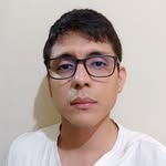 Randolph Ramirez Palacios - @randolph.ramirezpalacios - Instagram