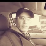 Randolph ramirez rios - @randolphramirezrios - Instagram