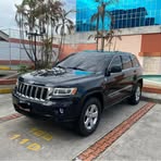 Randolph Ramirez Rios - Facebook