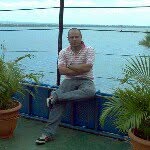 Randolph Roman Ramirez Martinez - @ran0982 - Instagram