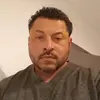 randolphramirez90 - @randolphramirez90 - TikTok