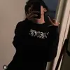 smoke - @randolphramirez - TikTok