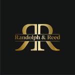 Randolph and Reed LTD - @randolphandreed - Instagram
