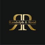 Randolph and Reed Ltd - @randolphandreedltd - Instagram
