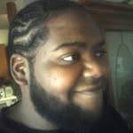 Randolph Reed - @thadd_fatz_hill - Instagram