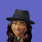 Randolph Reed - Facebook