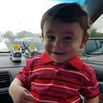 randolph reed - @randolphreed - Instagram