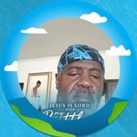 Randolph Reed - @randolph.reed.50 - Instagram