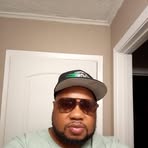 Randolph Reed - Facebook