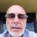 Randolph Reed - Facebook