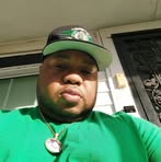 Randolph Reed - Facebook