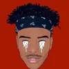 Randolph Reed - @user6930954561467 - TikTok