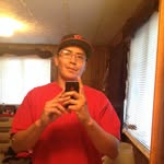 @randolphreed_k90 - Instagram