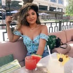 Reed Randolph - @reedrandolph77 - Instagram