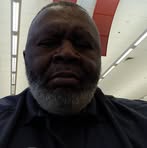 Randolph Reeves - Facebook