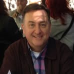 Randolph Reeves - Facebook