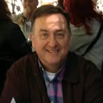 Randolph Reeves - Facebook