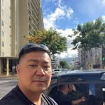 Randolph Reyes - Facebook