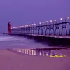 randolphgrieves - @randolphgrieves - TikTok