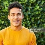 @randolphreeves67 - Instagram