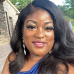 Samantha Randolph Reeves - @sammie_rae2 - Instagram
