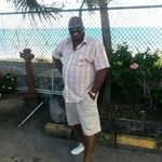 Randolph Reid - @reidrandolph - Instagram