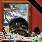Randolph Reid - Facebook