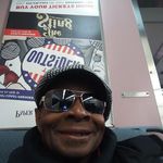 Randolph Reid - @jump.up00 - Instagram