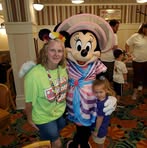 Randolph Reid - Facebook