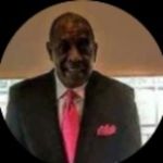 Randolph Reid - @randy4066.rr42_ - Instagram