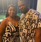 Randolph Reid - Facebook