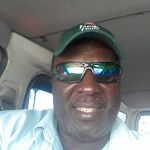 randolph reid - @randolphreid54 - Instagram