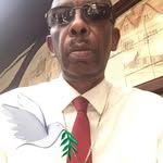 Randolph Reid - @randolph.reid - Instagram