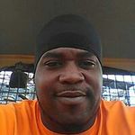 Randolph Reid - @randolphreid - Instagram