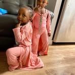 Randolph Reid - Facebook