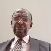 Randolph Reid - @randolph.reid - TikTok