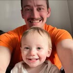 Randolph Reid - @papabear.reid - Instagram