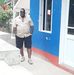 Randolph Reid - Facebook