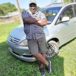 Randolph Reid - @randolph.reid.5832 - Instagram