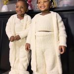 randolph reid - @cheesey149ther - Instagram