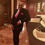 Randolph Reid - @randy4066.rr42 - Instagram