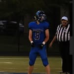 Reid Randolph - @reidrandolph65 - Instagram