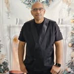 Randolph A Roach - @randolph1961 - Instagram