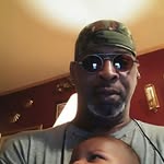 randolph roach - @randolphro7101 - Instagram