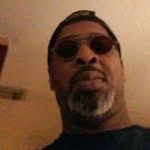 Randolph Roach - @roach_randolph - Instagram