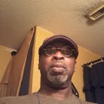 Randolph Roach - Facebook