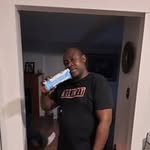 Randolph Roach - @randolphroach41 - Instagram